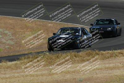 media/May-18-2024-Nasa (Sat) [[31ca56b002]]/Race Group A/Race (Turn 2)/